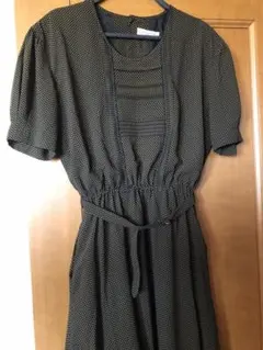 KANEKO ISAO ワンピース