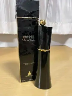 ☆LANVIN☆ARPEGE☆アルページュ オーデパルファム 50mL