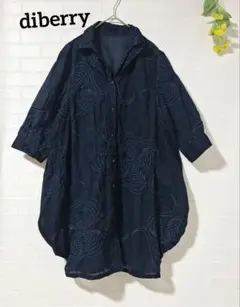 Item thumbnail for item 36f91f64-94b2-4d43-a7ca-92b4dbfe4864