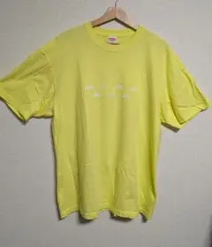 FRUITS ZIPPER 早瀬ノエル 推しアピTシャツ 2024武道館LIVE