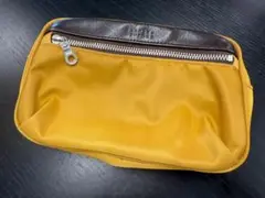 ★未使用品！BARNEYS NEW YORK(バーニーズニューヨーク),ビームス
