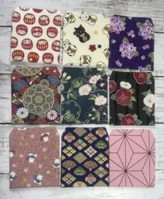 Item thumbnail for item de57133d-7cca-4c3b-8a03-f8fe79e2a989