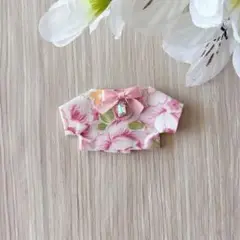 ［l26 ］10センチ ぬい服