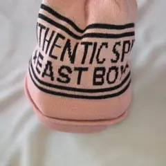 Item thumbnail for item 43294196-8862-4102-9846-6b3970227e84