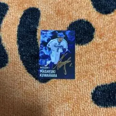 プロ野球チップス2025 横浜DeNAベイスターズ