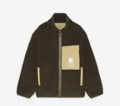 Item thumbnail for item 359a8d04-676b-43ea-8e1f-35385ba3ae26