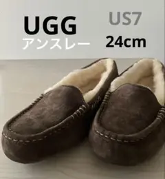 Item thumbnail for item 1364dc47-a497-4b6c-a01e-09e1ea6b1994