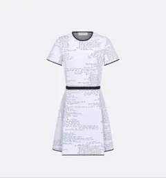 Item thumbnail for item 7b168567-53f1-4264-a219-0e92ed0c159e