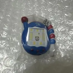 たまごっち ストラップ