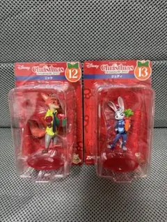 Item thumbnail for item ff75f964-be61-4207-9d31-de9eab9fd499