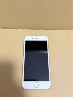 iPhone7 128GB