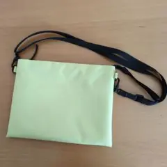 Item thumbnail for item f952f6f4-9e00-4136-88c6-d8c863a4ea64