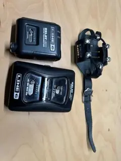 Item thumbnail for item 1644b942-aea3-4a4e-842e-efa0b27ffbf4