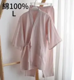 Item thumbnail for item 96089d11-93a8-4dd2-b49b-629cd6ed9d3c