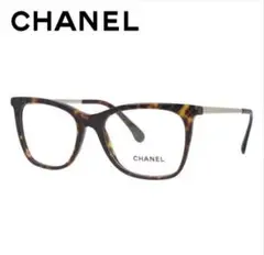 【新品未使用】シャネル CHANEL フレーム