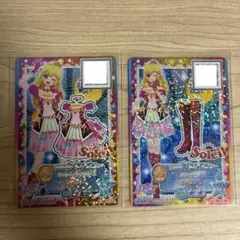 Item thumbnail for item e6581b94-338f-4390-9590-0fb7209debfb