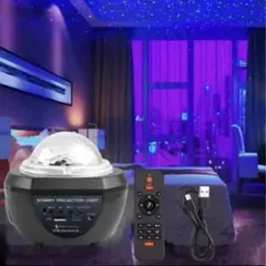 Item thumbnail for item d66e8ed8-5a80-4159-8cb1-d74bc95ff101