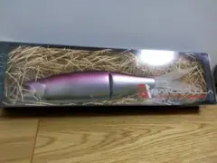 2025年最新】banderuolaの人気アイテム - メルカリ