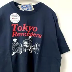 新宿スワン2 Tシャツ 2025年最新】新宿スワン tシャツの人気アイテム - メルカリ