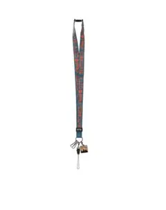 Item thumbnail for item 452b00ea-37ab-4f13-ba25-a4a0b91a8af7