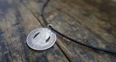 Item thumbnail for item 9dc5efaf-56dc-44b8-b735-12de5e7c9543