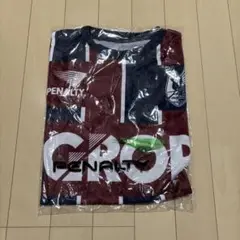 【新品未開封】ファジアーノ岡山 柏戦 配布 オリジナルユニフォーム