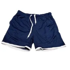 在庫1点‼️ メンズパンツ スポーツパンツ トレーニングパンツ 急速乾燥 M