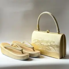 Item thumbnail for item f2df4e26-5241-4954-88b1-7e549fea3d1b