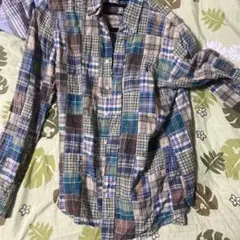 Item thumbnail for item 8ab6554b-f4f1-4b77-89bd-33786ae2a840