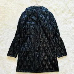 Item thumbnail for item 372c0433-f44c-4109-bfa9-3b158a80198b