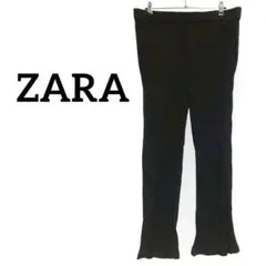 Item thumbnail for item 35c5f539-fed2-405b-b822-8d0dd13f7adb