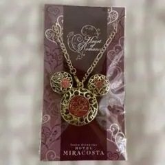 ホテルミラコスタ記念 レストラン　オチェーアノ ワインメダル　限定非売品