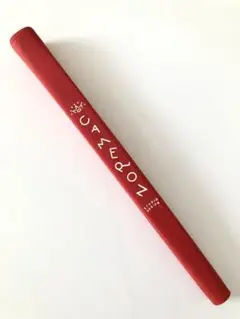 スコッティ キャメロン ゴルフパターグリップ　スタジオデザイン　ダンシングレッド