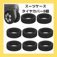 Item thumbnail for item 60354d69-8739-495c-8043-0a1769bf4a82