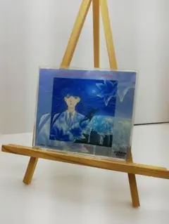 ぼくの地球を守って～ファンタスティックワールド⑯/日渡早紀 ぼくの地球を守って～ファンタスティックワールド⑯/日渡早紀 CD