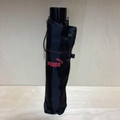 Item thumbnail for item da07d1aa-929d-4206-95d5-716a1e704cfd