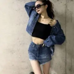 shoko