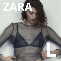 Item thumbnail for item 306f3f60-6487-43ea-a4f9-99a1ae71f073