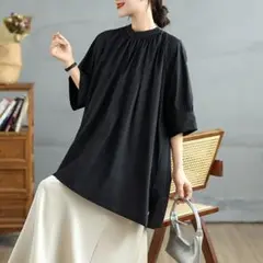 Item thumbnail for item 2a39a02b-a8ef-43e3-8686-e0a1c15143a8