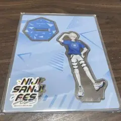 Item thumbnail for item e15d8580-cf34-44f5-ad7c-77ae1f767c54