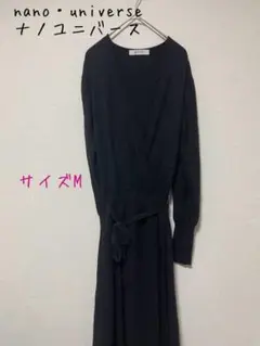 Item thumbnail for item a6ca7179-b59a-4a8d-8325-f3be3a582095