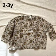 Item thumbnail for item 4dc08811-454a-4498-99fc-97f8373f78a0