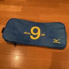 シューズケース