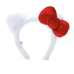 Item thumbnail for item 52d3b10c-6956-4dce-8ee0-32b0ae90acac