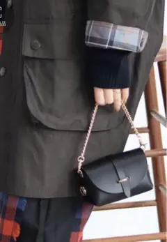 バイスベルサ 未使用 人気 黒
