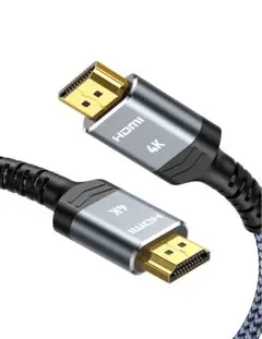 hdmi ケーブル 2m 4k 60hz HDMI2.0規格