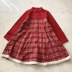 Item thumbnail for item 53af22e9-5c36-43a8-92cb-be4167bd8248