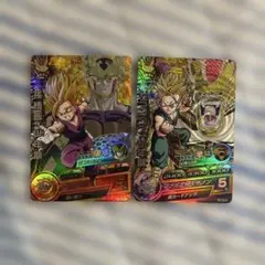 Item thumbnail for item 48b63f0d-f7cf-4694-9540-a2be22c91e1f