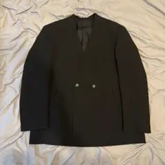 ティーエイチプロダクトピークドレスジャケット