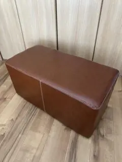 ベンチチェア ボックスチェア 椅子